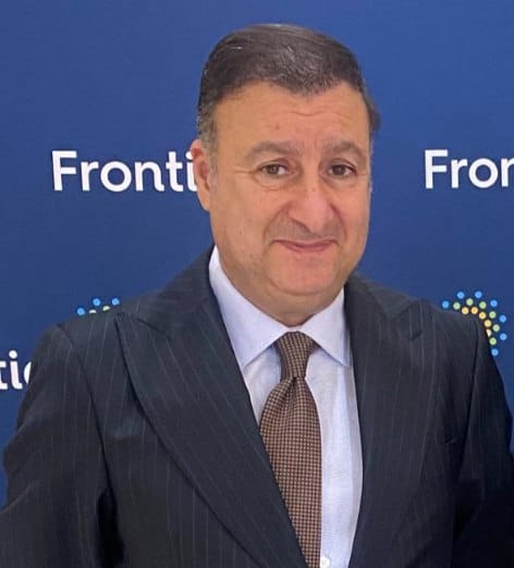 مجلس الأعمال المصري المغربي: إنشاء منصة رقمية لتعزيز الاستثمار بين مصر والمغرب