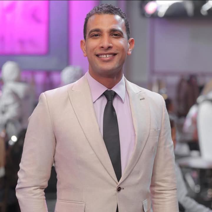 تحديات شباب رواد الأعمال في مصر.. ورؤيتي لحلول عملية