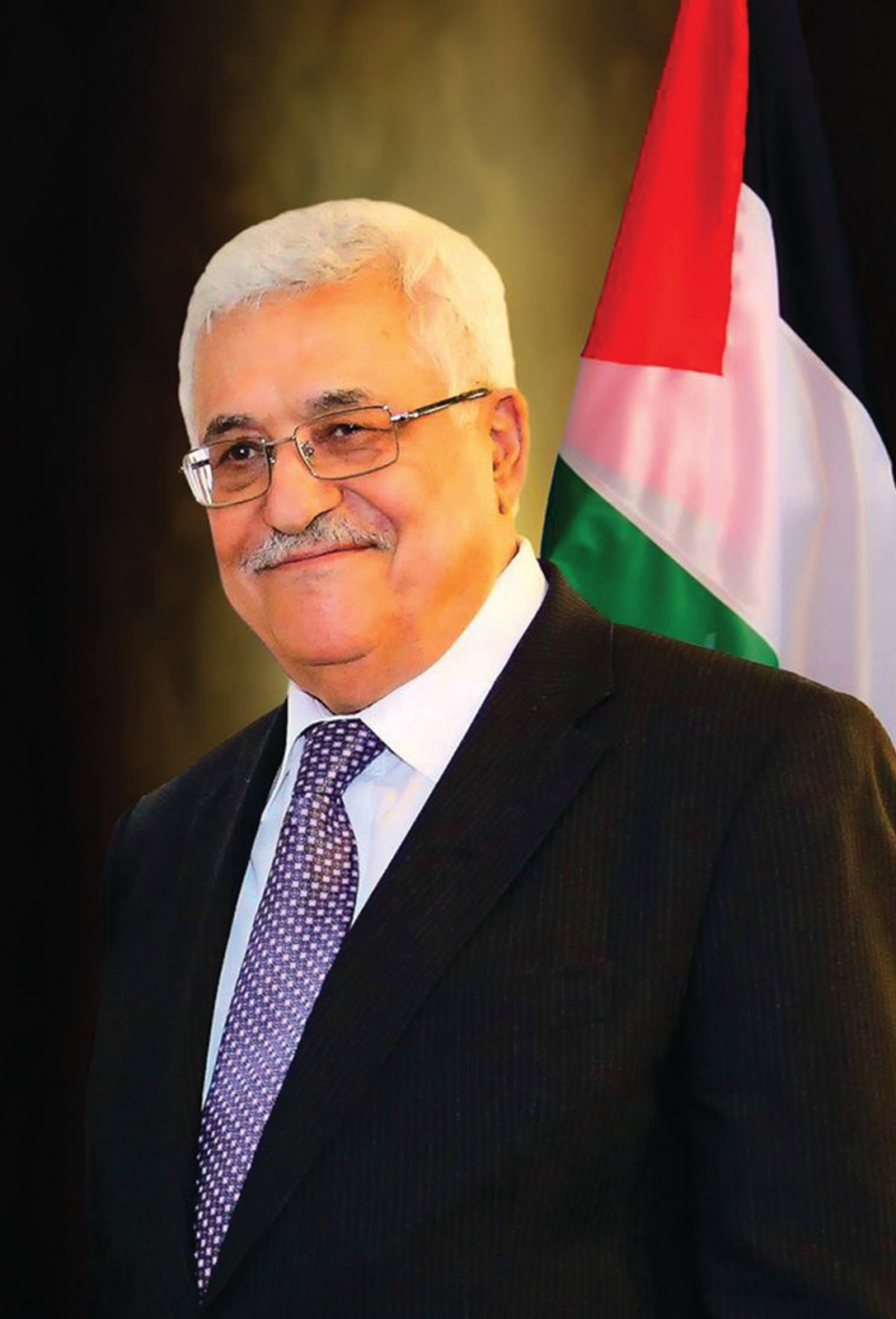 عقب بيان الرئاسة: الاتصالات الخارجية لحماس وتداعياتها على الموقف الوطني الفلسطيني