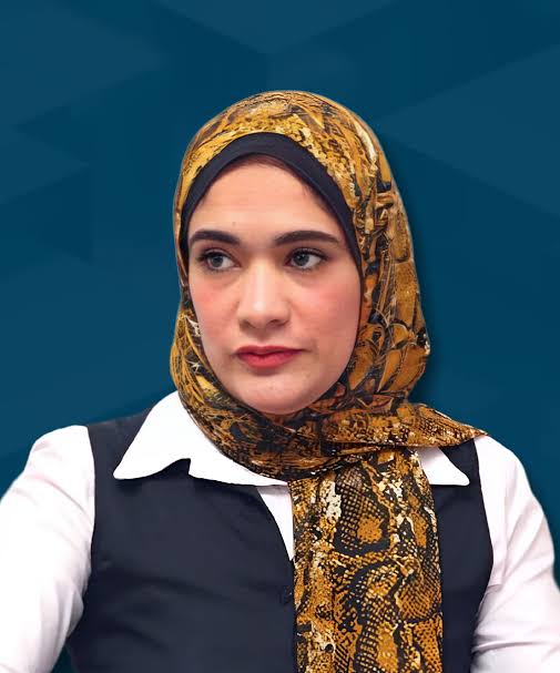 الدكتورة نرمين توفيق: انتصار العاشر من رمضان ذكرى محفورة في ذاكرة المصريين