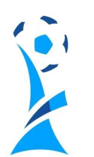 نجوم المنتخب السعودي القدامى في مباراة استعراضية أمام أيتام الشرقية