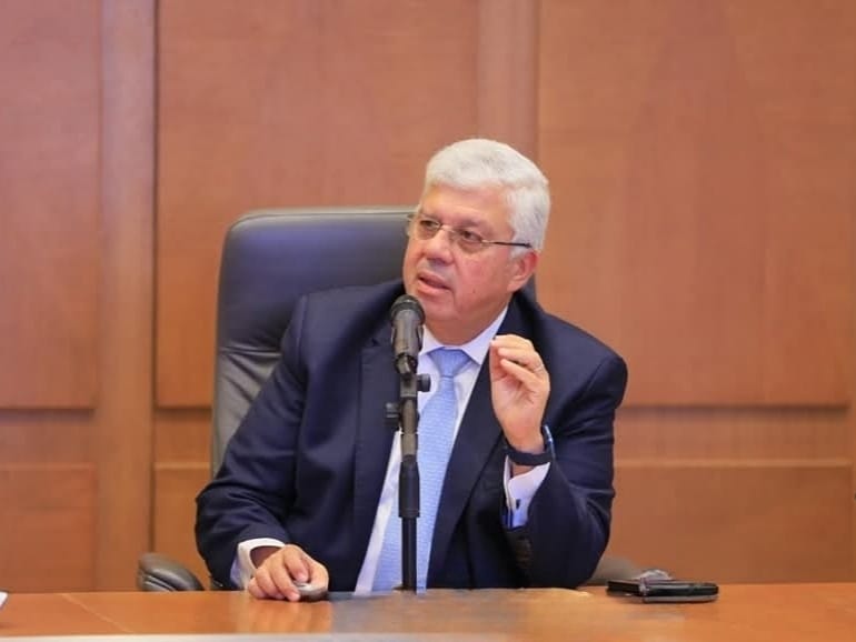 التعليم العالي: إطلاق سلسلة إنفوجرافات “صوموا تصحوا” من معهد تيودور بلهارس