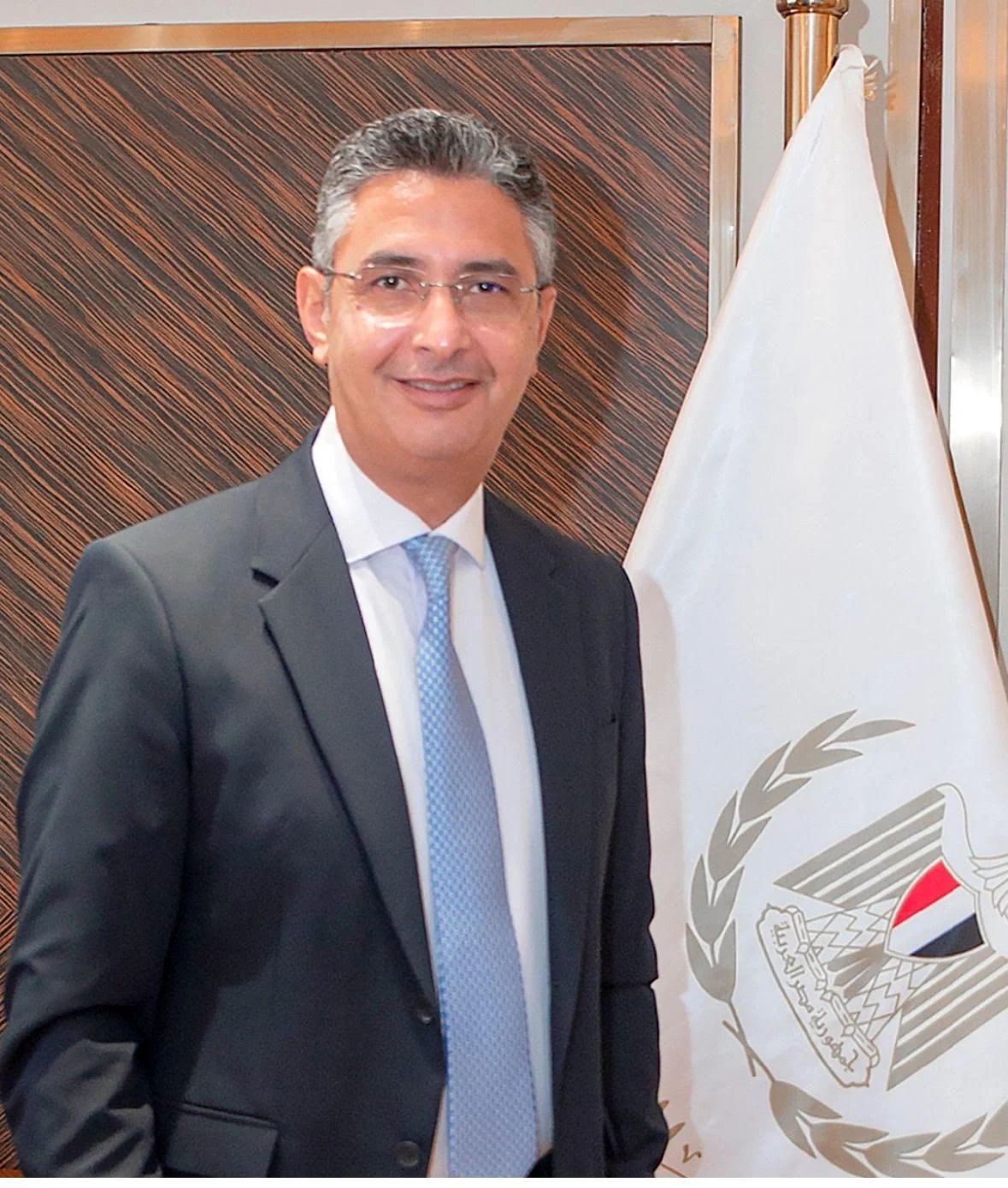 بدء تنفيذ التكليف الرئاسي بالدعم الإضافي لعشرة ملايين أسرة أكثر احتياجًا مقيدة على البطاقات التموينية بتكلفة إجمالية 4 مليارات جنيه