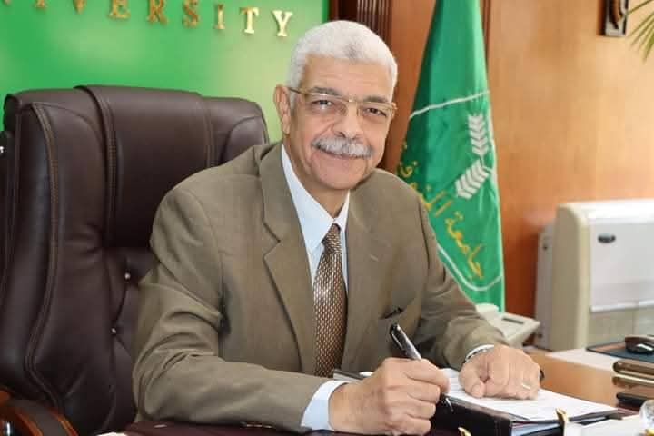 ‘المهارات الريادية “في قافلة تنموية تدريبية لجامعة المنوفية بجهاز تنمية المشروعات بالمنوفية