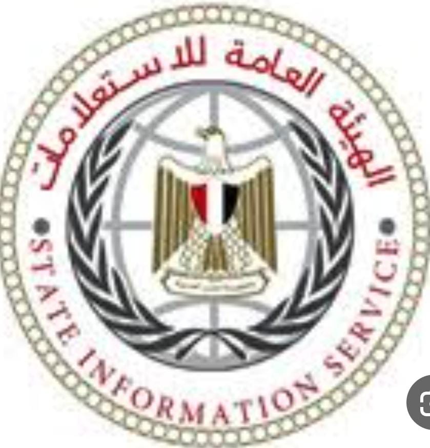 مصر تنفي المزاعم التي تداولتها بعض وسائل الإعلام، بأنها “مستعدة لنقل نصف مليون مقيم من غزة