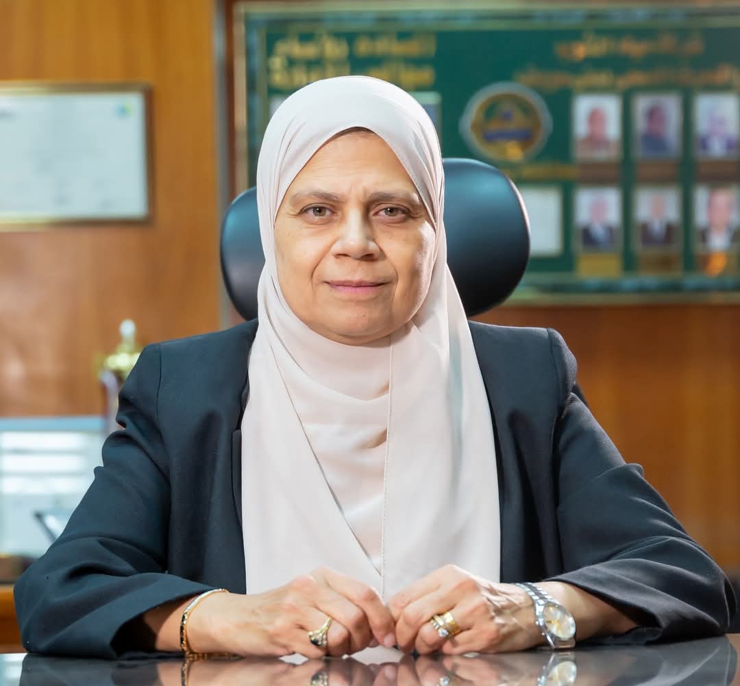 شركة مياه الشرب” بني سويف” تعلن رفع درجة الاستعداد القصوى لاستقبال عيد الفطر المبارك