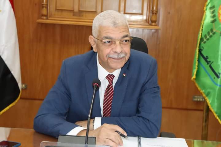 “القاصد ” : طلاب جامعة المنوفية ينجحون في تحرير أمية “101750” مواطن حتي الآن و” 6042″ بدورة يناير 2025