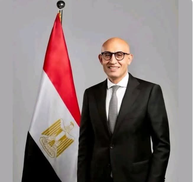 وزير التربية والتعليم يقرر إعتبار غد الأربعاء أجازة بكافة المدارس على مستوى الجمهورية.