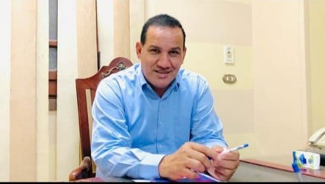 ممدوح حنا : مصر تتوسع في زراعة 9 أصناف من القطن خلال الموسم الجاري