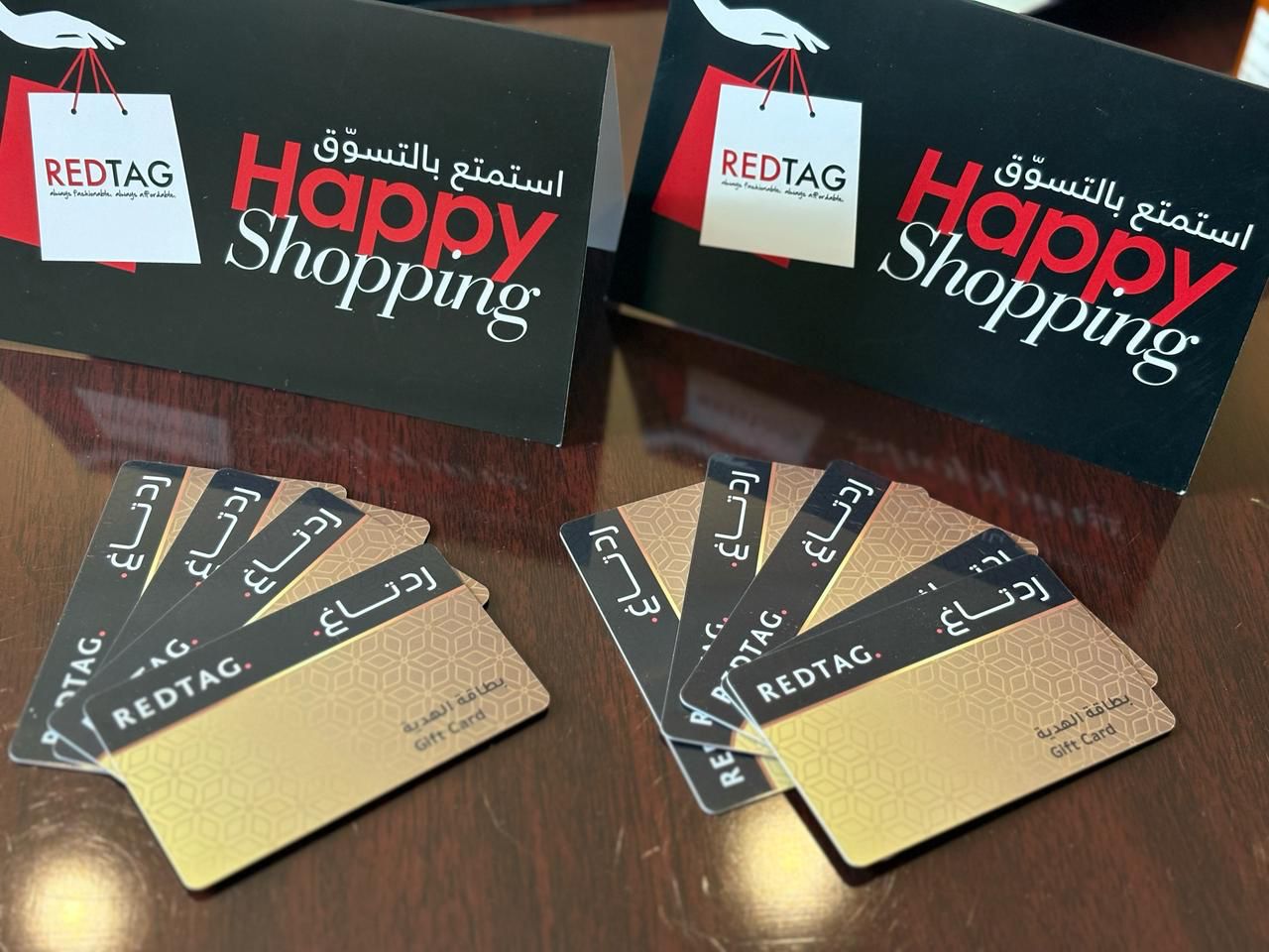 وحدة الأسر الكافلة بالمنطقة الشرقية تشارك مستفيديها فرحة عيد الفطر المبارك