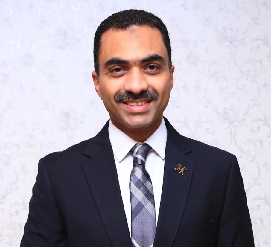 أول طلب احاطة فى النواب من النائب محمود قاسم لالغاء فرض أى زيادات فى الرسوم القضائية.