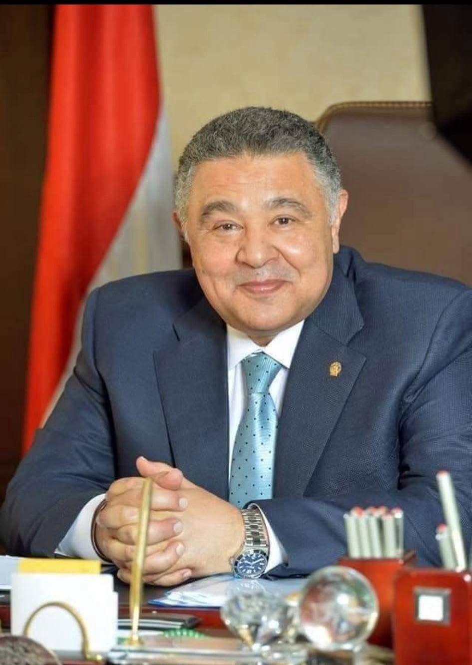 بعد تحريك أسعار الوقود.. تشديد الرقابة على تعريفة الركوب: سحب الرخصة 6 أشهر وغرامة 1000 جنيه للمخالفين