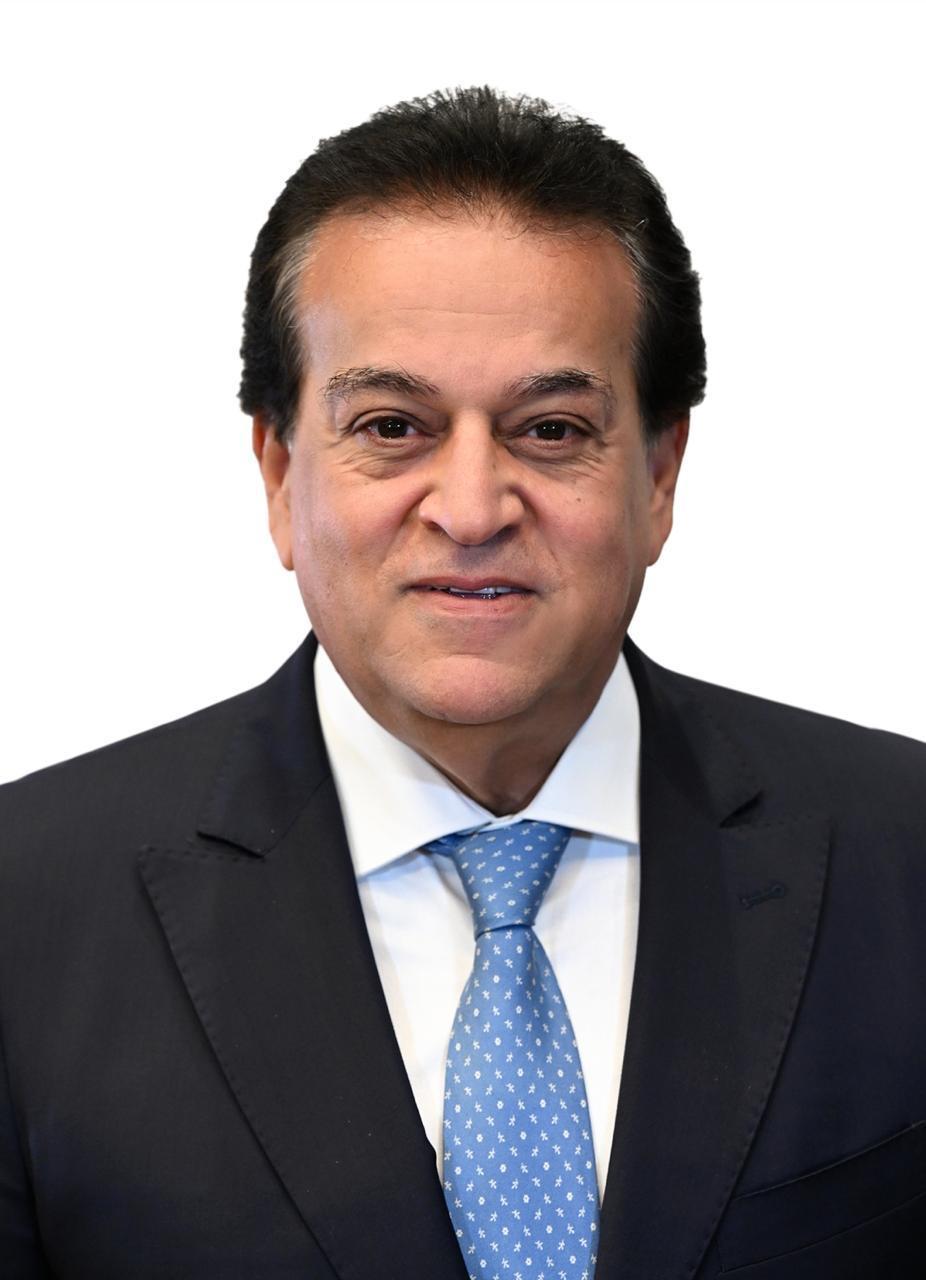 «الصحة» تستقبل 58 مليون و466 ألف زيارة من السيدات لتلقي خدمات الفحص والتوعية.