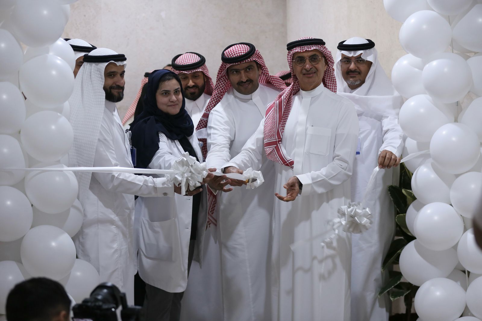 مجمع إرادة بالدمام يدشن قسم تنويم “اليافعين ” بسعة 20 سرير ضمن الخدمات التخصصية