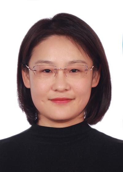 التعاون المربح للطرفين هو المسار الصحيح للعلاقات الاقتصادية والتجارية الصينية الأمريكية