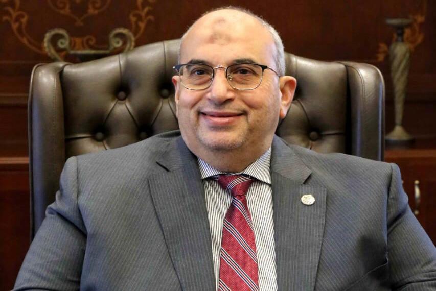 “الفجيرة الاجتماعية الثقافية” تمنح 9 شخصيات فاعلة العضوية الشرفية الدائمة