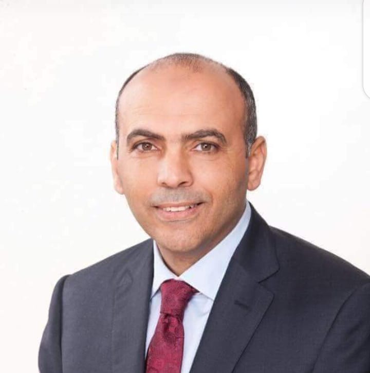 النائب جمال أبوالفتوح: جولة الرئيس السيسي الخليجية تفتح آفاق اقتصادية جديدة لدعم الاقتصاد المصري