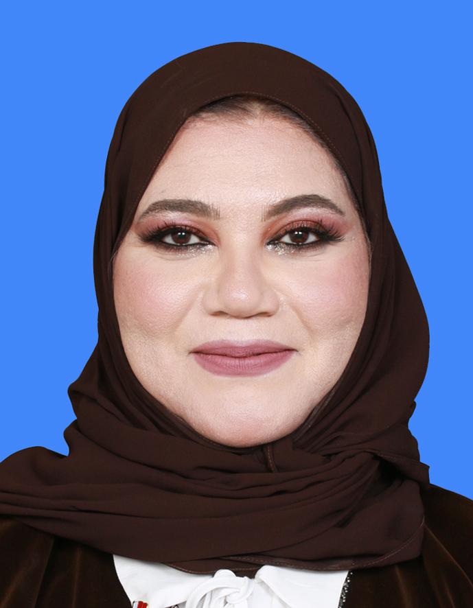 عيد الفطر في قطر مزيج من الأصالة والحداثة