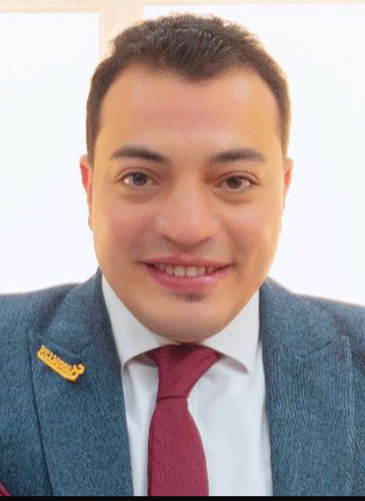 من التعزية إلى السيلفي”انحراف مآتمنا عن جوهرها الإنساني في عصر الرقمنة والسوشيال ميديا”