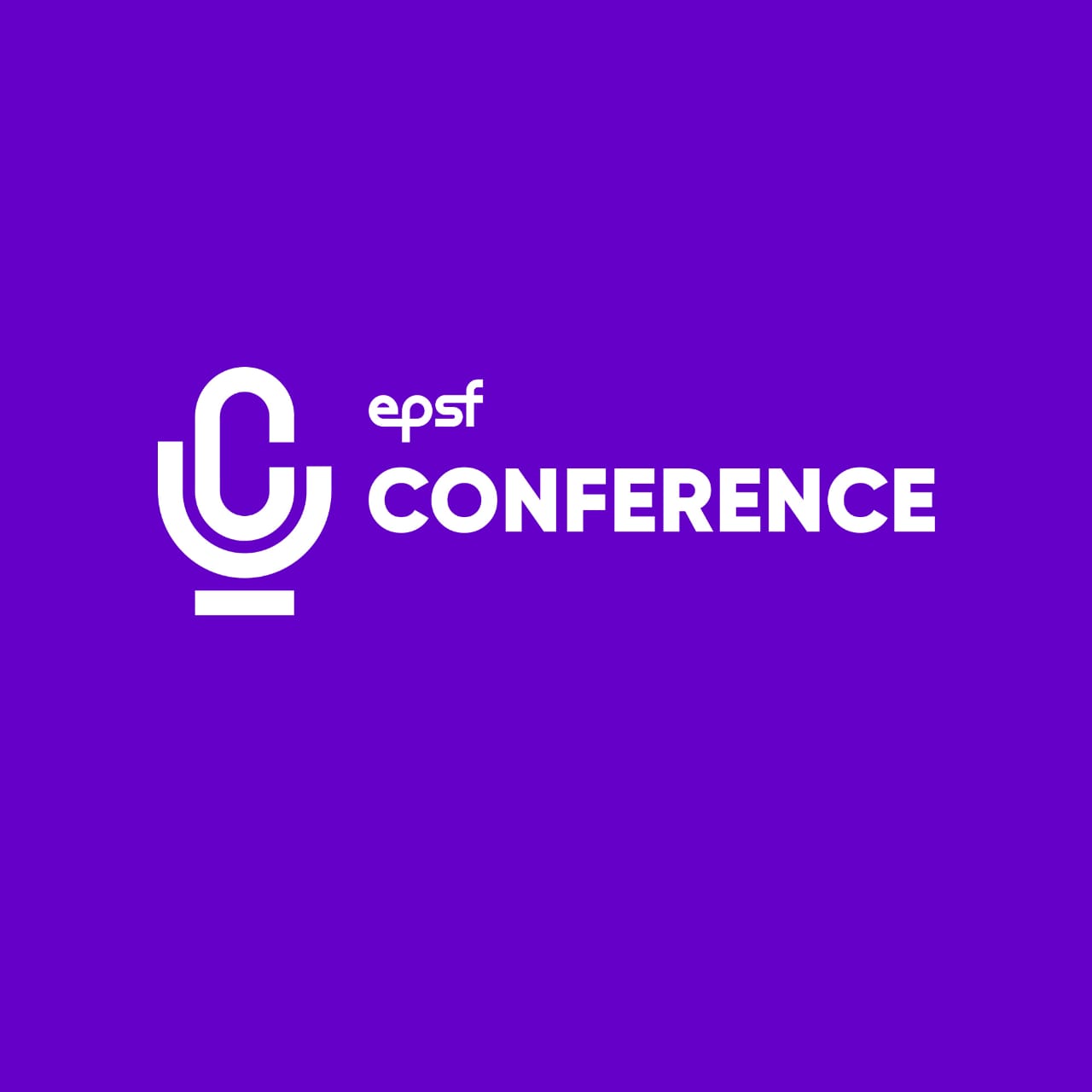 “مؤتمر EPSF يعود في نسخته الرابعة بمشاركة جهات صيدلانية كبرى وخبرات دولية”