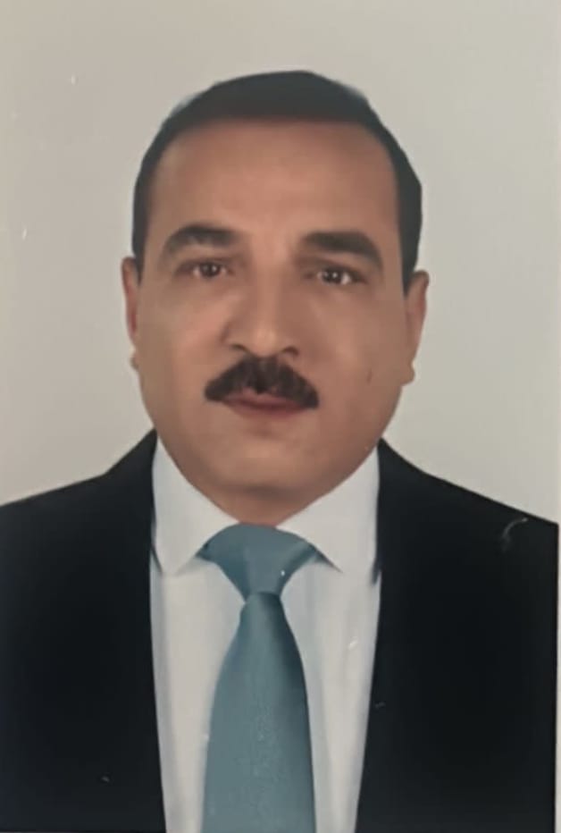 قرار من النقابة العامه للعاملين بوسائل الاعلام بتعيين اول وكيل خارج البلاد
