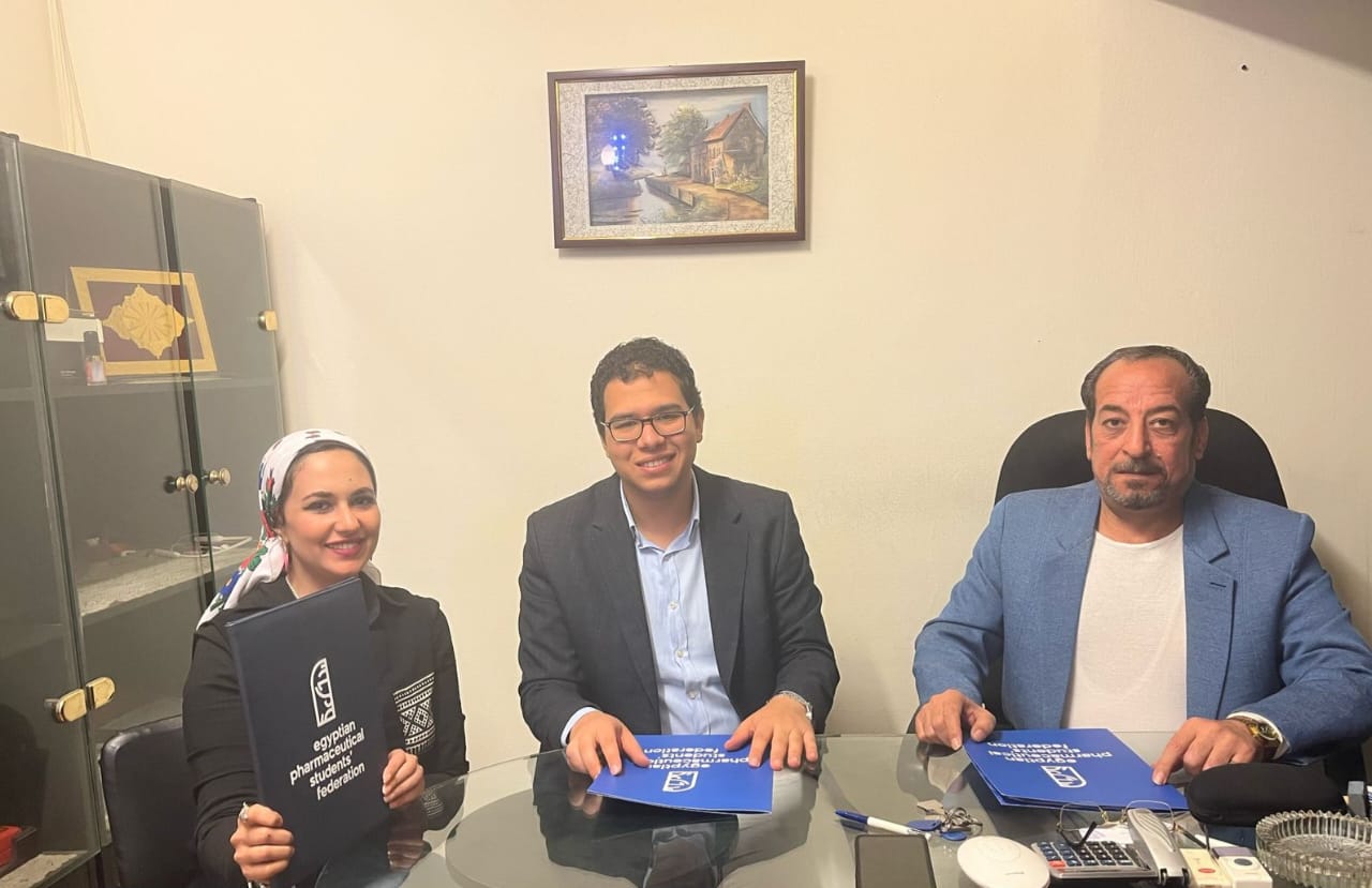 تعاون إعلامي جديد بين EPSF و”الخبر اليوم”