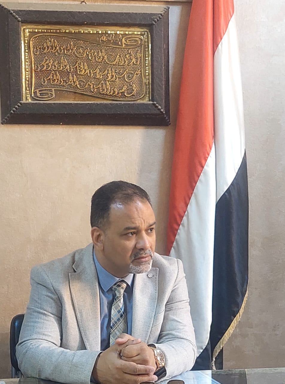 التقييم في نظم التعليم المختلفة: هل نقيس الفهم أم نحكم على المستقبل؟