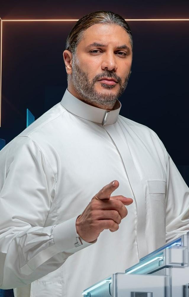“عزوم” يعرض ملف التنمّر في منصات التواصل الاجتماعي.. وعقوبات قانونية تصل إلى السجن والغرامة