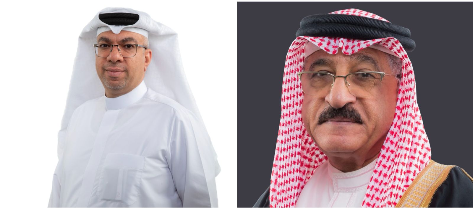 بإعتراف رسمي من وزارة التعليم بالسعوديةالجامعة الأهلية البحرينية تفتح باب القبول في الماجستير والدكتوراه