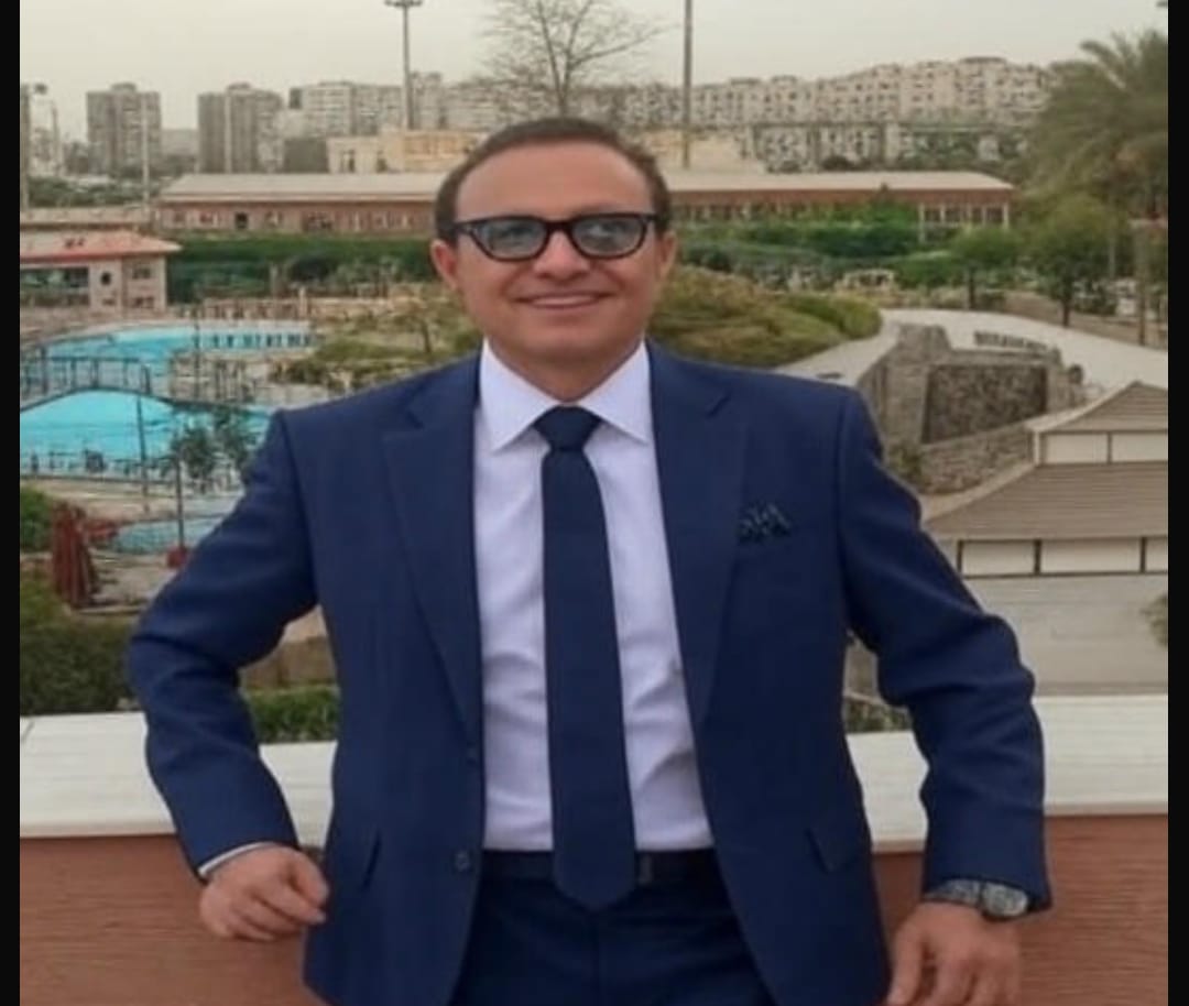 حديث الدكتور وفيق نصير لأذاعه مونت كارلو عن الأستهلاك والبيئة