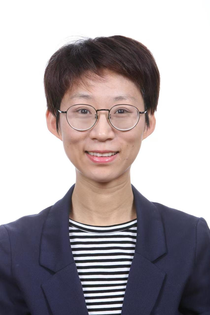 رحلة تأملية في التاريخ: من العلمين إلى تشونغتشينغ… تحويل ذكريات المعاناة إلى جسور السلام