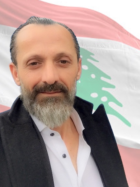 الانتخابات البلدية في لبنان: مسرحٌ لإعادة تدوير الوعود والوجوه