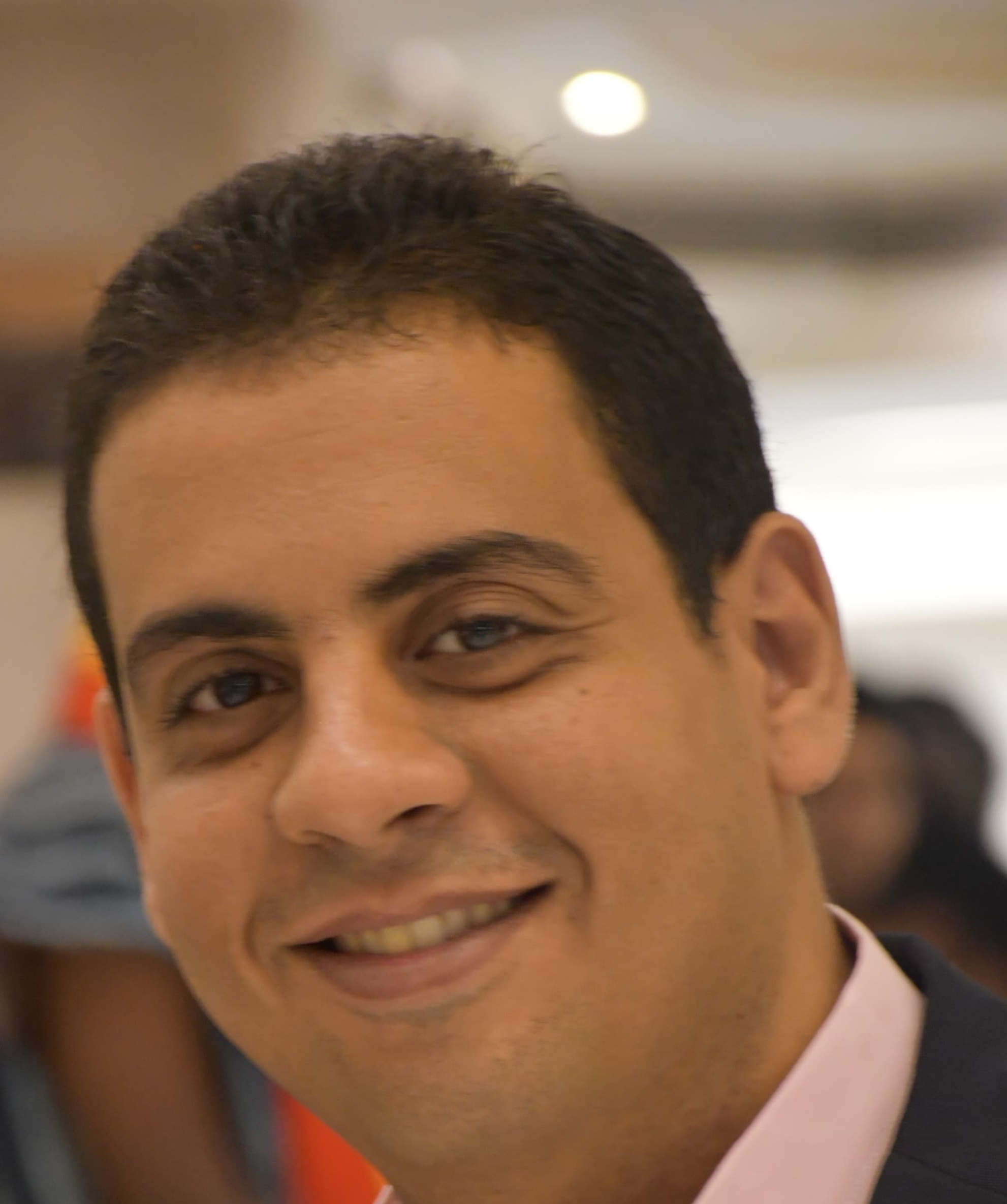 كيف تحولت تركيا إلى “حصان طروادة” في الشرق الأوسط؟