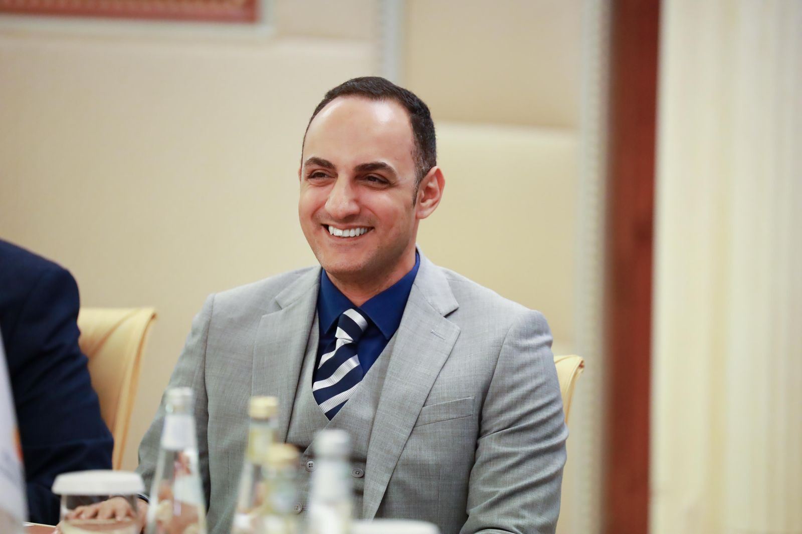 سعر الذهب يقفز إلى مستويات تاريخية.. توقعات بوصوله إلى 5000 دولار للأوقية قبل 2027