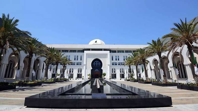 ناقوس الحرب يدق بين الجزائر ومالى …كلمة السر إسقاط طائرة مسيرة والهجوم على مناجم الذهب