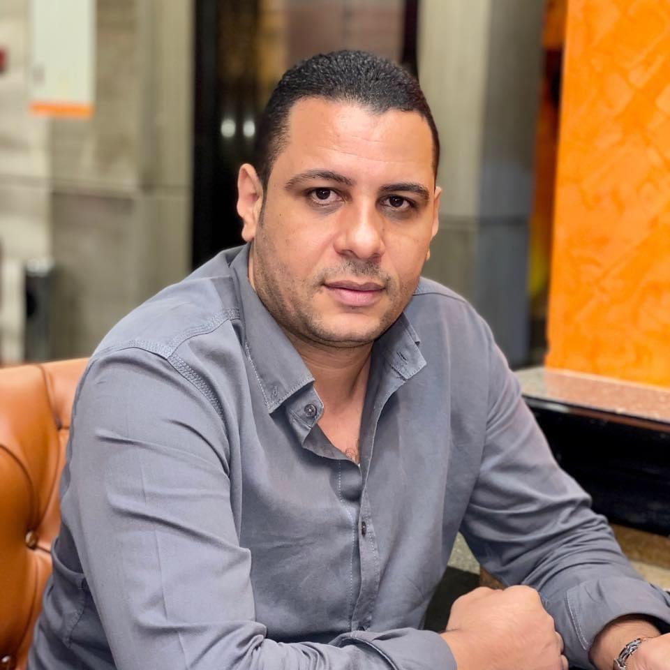 ابراهيم بشاري يكشف: خطة شعبة الاستيراد والتصدير بغرفة الإسماعيلية لتسويق المنتجات المصرية.