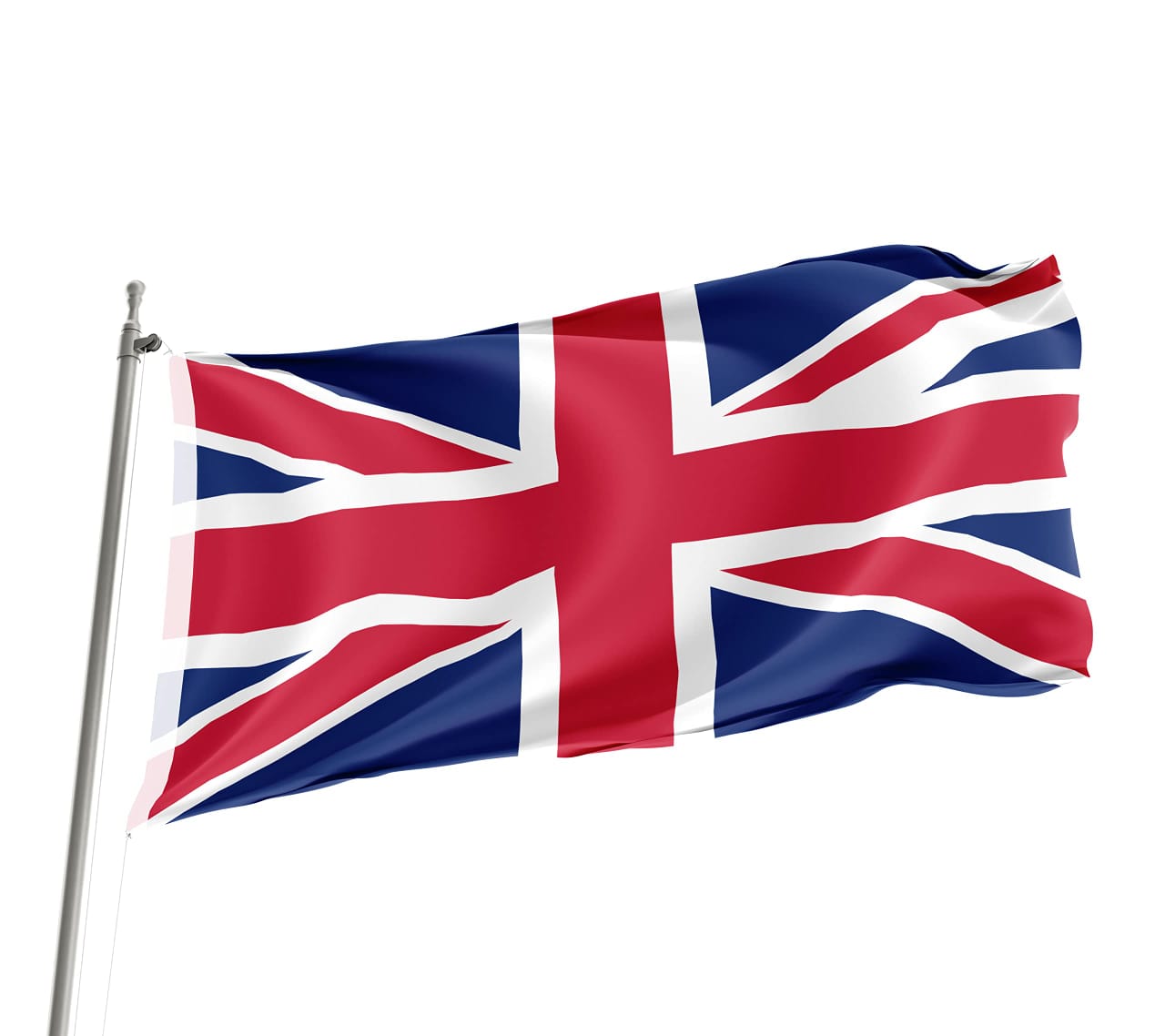 المملكة المتحدة تعلن تقديم تمويل جديد للسودان