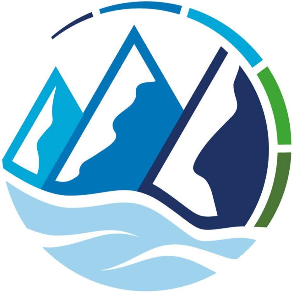 طاجكيستان : تسجيل ممثلي وسائل الإعلام لحضور المؤتمر الدولي رفيع المستوى للحفاظ على الأنهار الجليدية