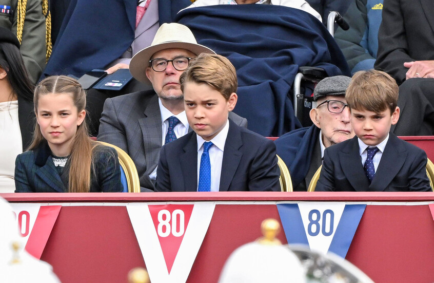 مخابئ محصنة للعائلة المالكة والحكومة.. بريطانيا تحدث خطة الطوارئ تحسبا من هجوم روسي مزعوم