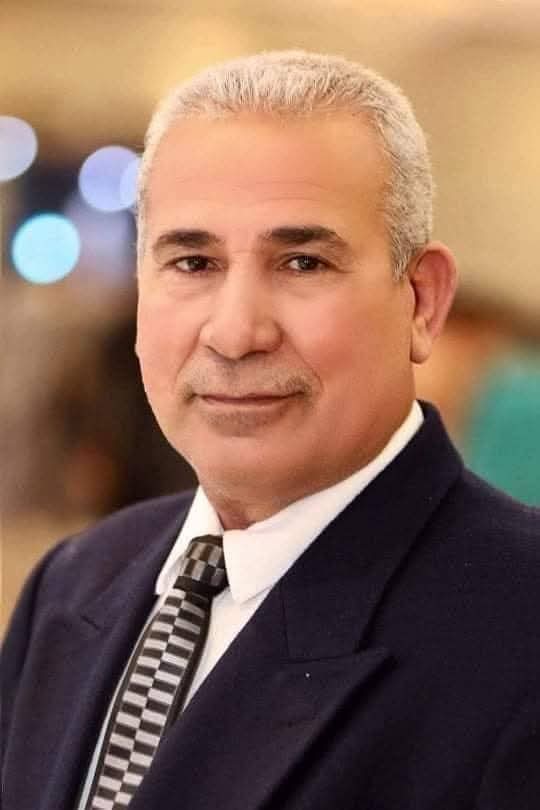 “الخبر اليوم” تنعى الزميل عبدالسلام السايس مراسل الغربية
