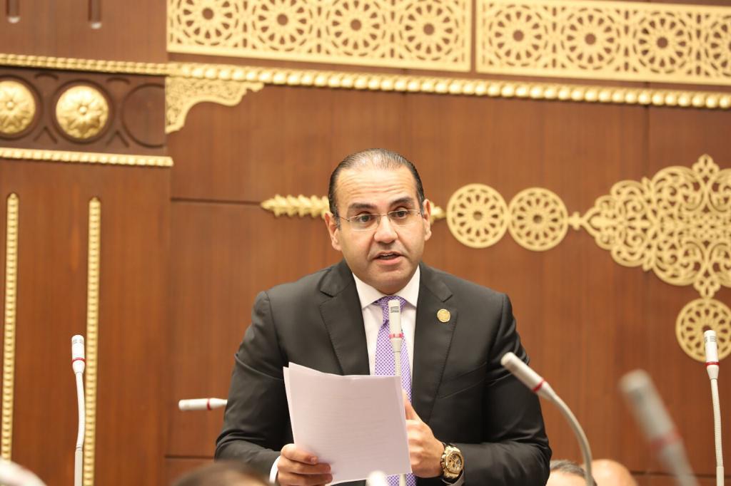 صناعة الشيوخ : زيارة الرئيس السيسى لليونان ترسخ للمزيد من الشراكات الإستراتيجية بين البلدين
