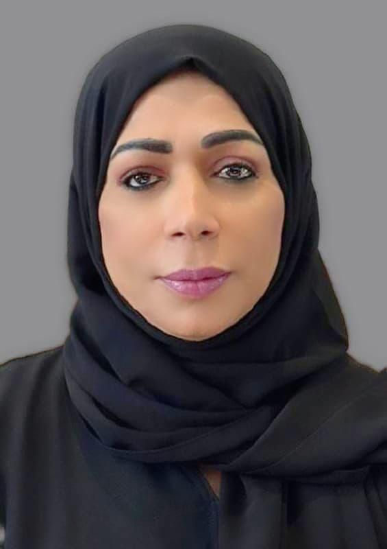 جمعية الصحفيين الإماراتية تنظم جلسة بعنوان: “الإعلام بين الحرية والمسؤولية”