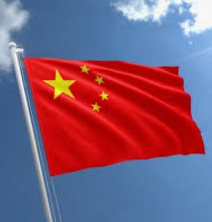 مسؤول صيني: حجم التجارة بين الصين والدول العربية يتجاوز 400 مليار دولار أمريكي العام الماضي