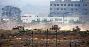 الاحتلال يدفع الثمن.. مقتل 6 من جنوده منذ انتهاك وقف إطلاق النار في غزة