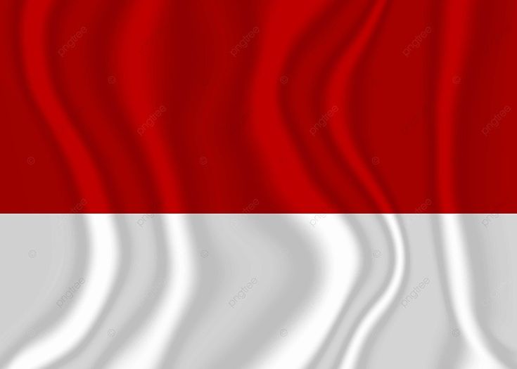 إندونيسيا .. قُطب عالمي في صناعة المنتجات الحلال