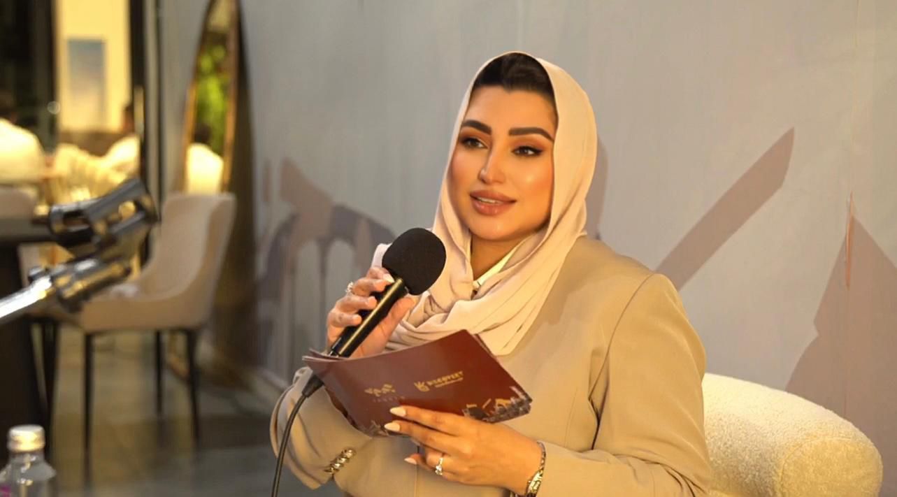 مقهى ديسكفري بالجبيل الصناعية يستضيف أمسية أدبية بعنوان “نصوص لا تشيخ”