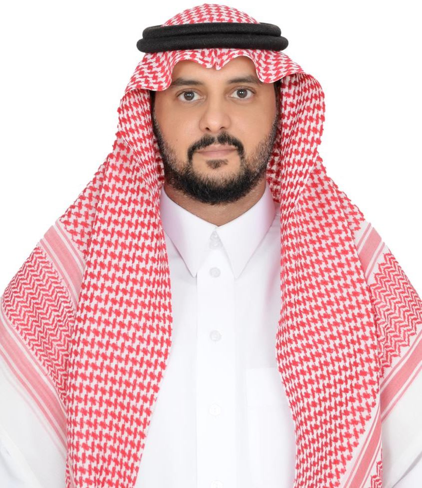 الحربي عضوًا بالمكتب التنفيذي لمجموعة “الأسماء الجغرافية بالأمم المتحدة”