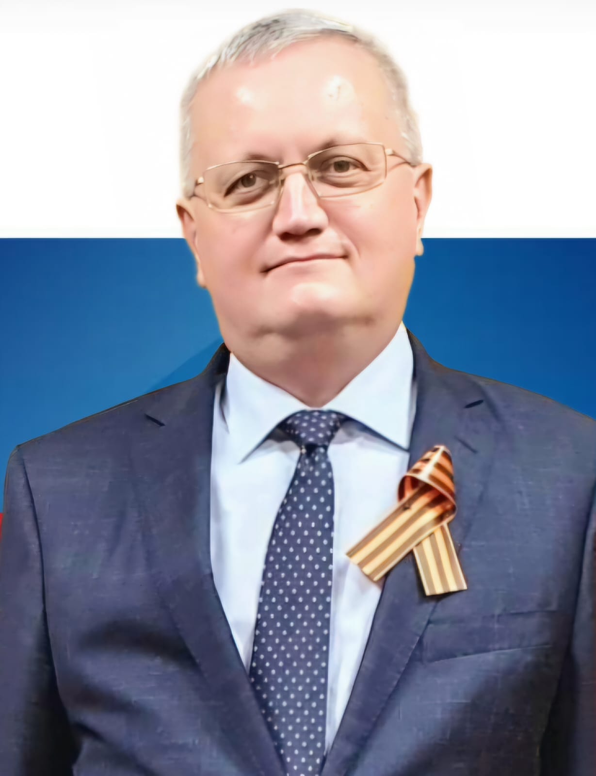 ننشر …كلمة السفير الروسي في مصر “جيورجي بوريسينكو” بمناسبة الذكرى الثمانين للنصر العظيم