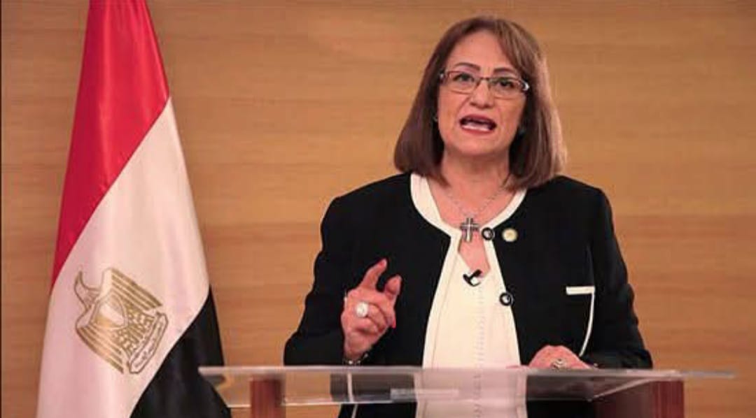 نحو عدالة اجتماعية شاملة في ضوء تعديل قانون الإيجار القديم