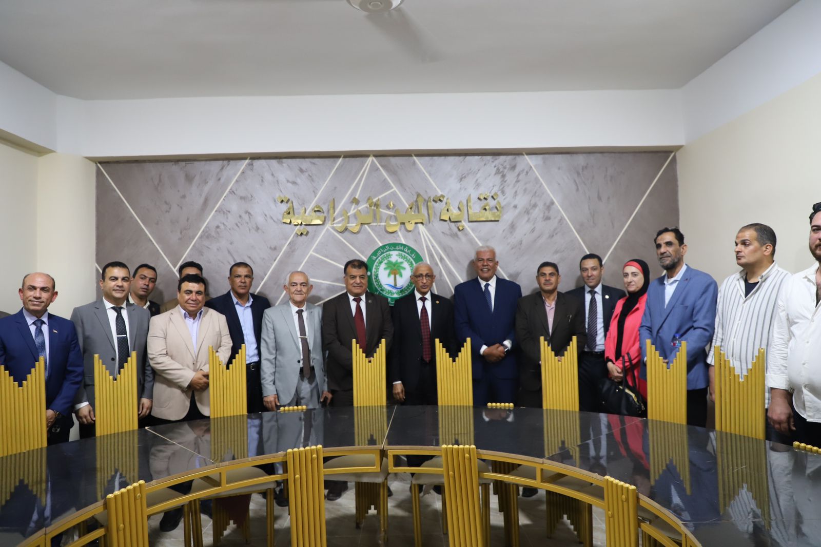 “الصحة”: تخريج الدفعة الثالثة من برنامج “مرشدي تعافي الإدمان” بالتعاون مع الأمانة العامة للصحة النفسية